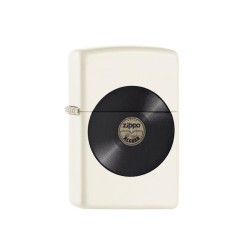 Zippo Record 60001893